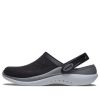 Crocs LiteRide 2.0 Clog “Siyah” 206708-0DD