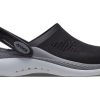 Crocs LiteRide 2.0 Clog “Siyah” 206708-0DD
