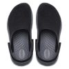 Crocs LiteRide 2.0 Clog “Siyah” 206708-0DD