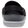 Crocs LiteRide 2.0 Clog “Siyah” 206708-0DD