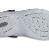 Crocs LiteRide 2.0 Clog “Siyah” 206708-0DD