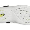 Crocs LiteRide 2.0 Clog “Siyah Neon Sarı” 207634-02K