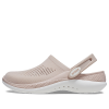 Crocs LiteRide 360  Clog “Açık Pembe” 206708-6VW