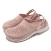 Crocs LiteRide 360  Clog “Açık Pembe” 206708-6VW