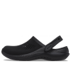 Crocs LiteRide 360  Clog “Siyah” 206708-060