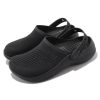 Crocs LiteRide 360  Clog “Siyah” 206708-060