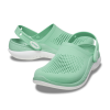 Crocs LiteRide 360  Clog “Yeşim Taşı” 206708-3UG