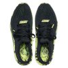 Crocs LiteRide 360  Marbled Pacer “Siyah Yeşil” 207633-02K