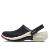 Crocs LiteRide 360  Ombre Mermer Clog “Siyah” 208281-0C4