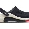 Crocs LiteRide 360  Ombre Mermer Clog “Siyah” 208281-0C4