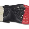 Crocs LiteRide 360  Ombre Mermer Clog “Siyah” 208281-0C4