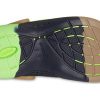 Crocs LiteRide 360  Ombre Mermer Desenli Clog “Haki” 208281-2F9