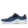 Crocs LiteRide 360  Pacer “Donanma” 206715-4TA