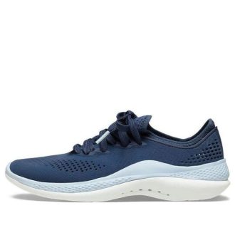 Crocs LiteRide 360  Pacer “Donanma” 206715-4TA