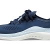 Crocs LiteRide 360  Pacer “Donanma” 206715-4TA
