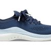 Crocs LiteRide 360  Pacer “Donanma” 206715-4TA