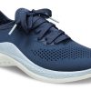 Crocs LiteRide 360  Pacer “Donanma” 206715-4TA