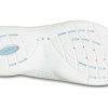 Crocs LiteRide 360  Pacer “Donanma” 206715-4TA