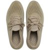 Crocs Literide 360  Pacer “Haki Beyaz” 206715-260