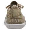 Crocs Literide 360  Pacer “Haki Beyaz” 206715-260