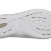 Crocs Literide 360  Pacer “Haki Beyaz” 206715-260