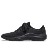 Crocs Literide 360  Pacer “Üçlü Siyah” 206715-060