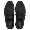 Crocs Literide 360  Pacer “Üçlü Siyah” 206715-060