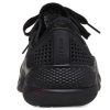 Crocs Literide 360  Pacer “Üçlü Siyah” 206715-060
