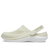 Crocs LiteRide 360  Takunya “Bej” 206708-2Y2