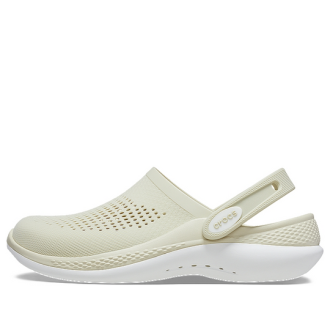 Crocs LiteRide 360  Takunya “Bej” 206708-2Y2