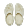 Crocs LiteRide 360  Takunya “Bej” 206708-2Y2