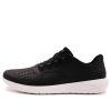 Crocs LiteRide Ayakkabı Günlük Siyah 204967-066