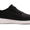 Crocs LiteRide Ayakkabı Günlük Siyah 204967-066