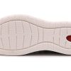 Crocs LiteRide Ayakkabı Günlük Siyah 204967-066