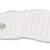 Crocs LiteRide Ayakkabı Kamuflaj Baskılı Sandaletler Bej 206491-1CN
