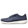 Crocs LiteRide Ayakkabı “Koyu Mavi” 204967-462