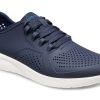 Crocs LiteRide Ayakkabı “Koyu Mavi” 204967-462
