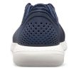 Crocs LiteRide Ayakkabı “Koyu Mavi” 204967-462