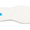 Crocs LiteRide Ayakkabı “Koyu Mavi” 204967-462