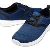 Crocs LiteRide Ayakkabı Kumaşı “Mavi” 205162-4HB