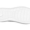Crocs LiteRide Ayakkabı Kumaşı “Mavi” 205162-4HB