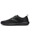 Crocs LiteRide Ayakkabı Kumaşı “Siyah” 205162-060