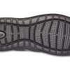 Crocs LiteRide Ayakkabı Kumaşı “Siyah” 205162-060
