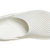 Crocs LiteRide Ayakkabı Sandalet Bej 204592-1CV