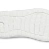Crocs LiteRide Ayakkabı Sandalet Bej 204592-1CV