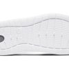 Crocs LiteRide Ayakkabı Sandalet Siyah Duman Grisi Unisex 204592-05M