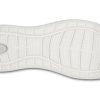 Crocs LiteRide Ayakkabılar “Üçlü Beyaz” 204967-1CN