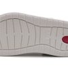 Crocs LiteRide Crocs Plaj Ayakkabısı İnci Beyazı 204592-115