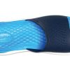 Crocs LiteRide Derin Mavi Terlik 205183-462