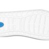 Crocs LiteRide Derin Mavi Terlik 205183-462
